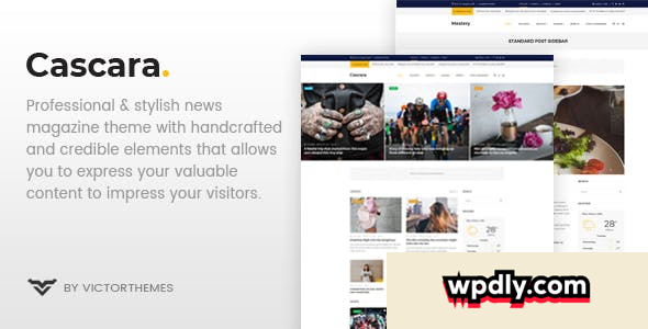 cascara-v18---blog-news-amp-magazine-wordpress-theme