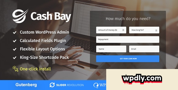 cash-bay-v107---loan-amp-credit-money-wp-theme