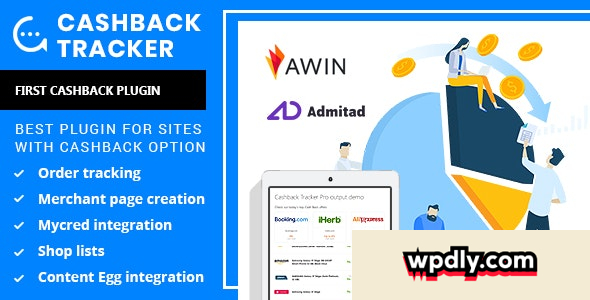 cashback-tracker-v121---wordpress-plugin