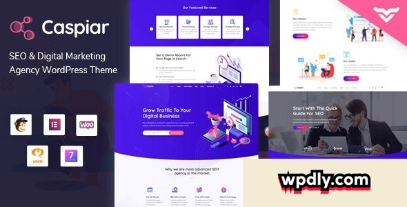 caspiar-v13---digital-marketing-amp-agency-wordpress-theme