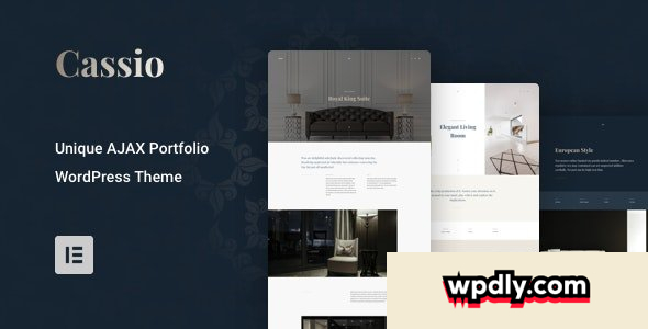 cassio-v285---ajax-portfolio-wordpress-theme