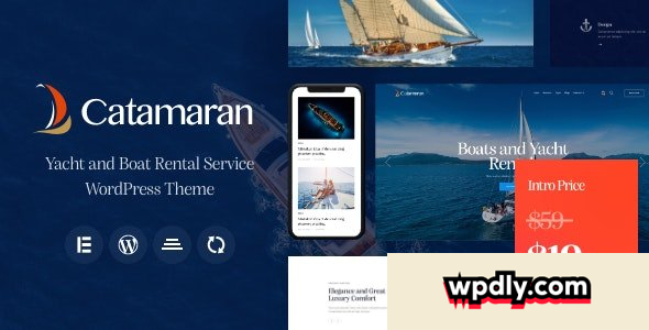 catamaran-v10---yacht-club-amp-boat-rental-wordpress-theme