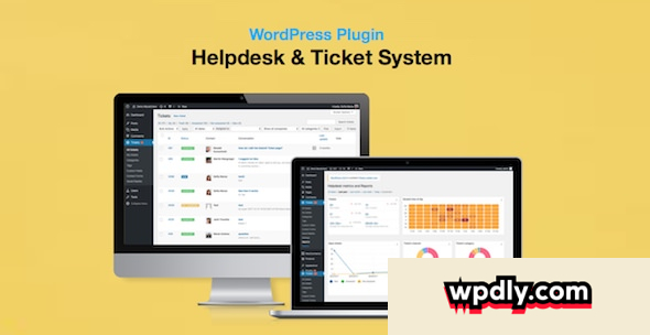 catchers-helpdesk-v264--addons-pack