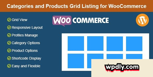 categories-and-products-grid-listing-for-woocommerce-v12