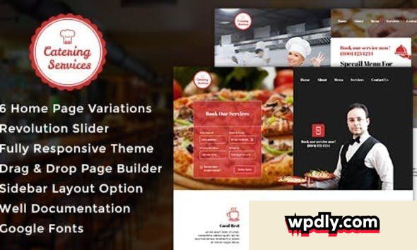 catering-v11---chef-restaurant-wordpress-theme