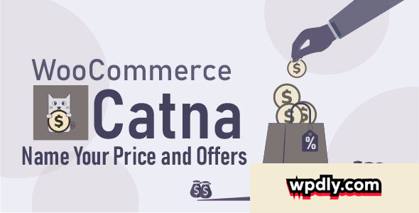 catna-v110---woocommerce-name-your-price-and-offers