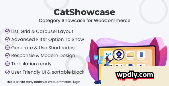 catshowcase-v10---category-showcase-for-woocommerce