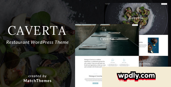 caverta-v110---fine-dining-restaurant-wordpress-theme