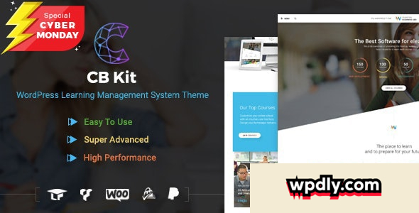cbkit-v310---course-amp-lms-wordpress-theme