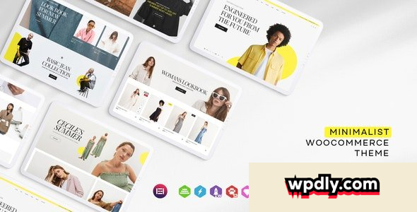 cecile-v102---minimalist-woocommerce-theme