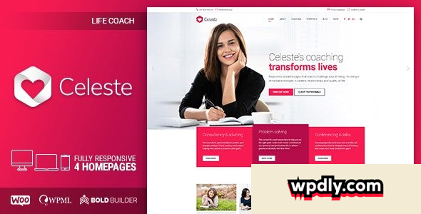 celeste-v136---life-coach-amp-therapist