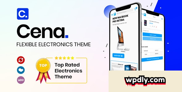 cena-store-v2110---multipurpose-woocommerce-theme