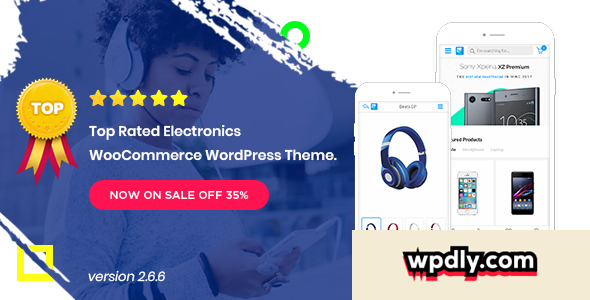 cena-store-v266---multipurpose-woocommerce-wordpress-theme