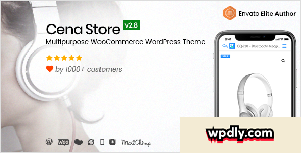 cena-store-v285---multipurpose-woocommerce-theme