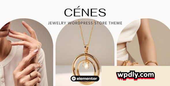 cenes-v100---jewelry-wordpress-store-theme