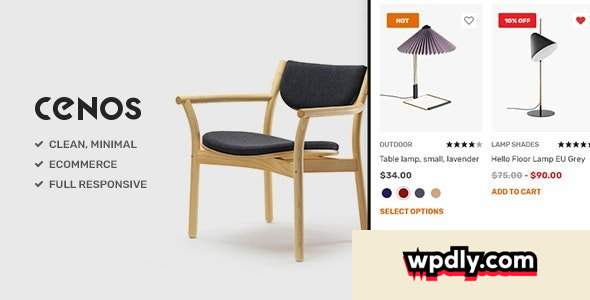 cenos-v114---modern-furniture-woocommerce-theme