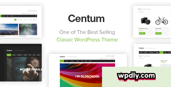centum-v3312---themeforest-responsive-wordpress-theme