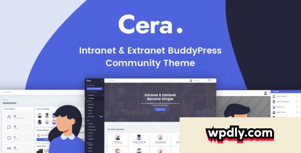 cera-v113---intranet-amp-community-theme