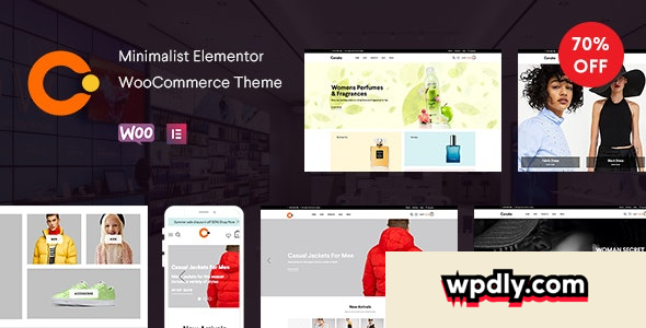 cerato-v108---multipurpose-elementor-woocommerce-theme