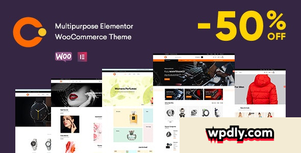 cerato-v201---multipurpose-elementor-woocommerce-theme