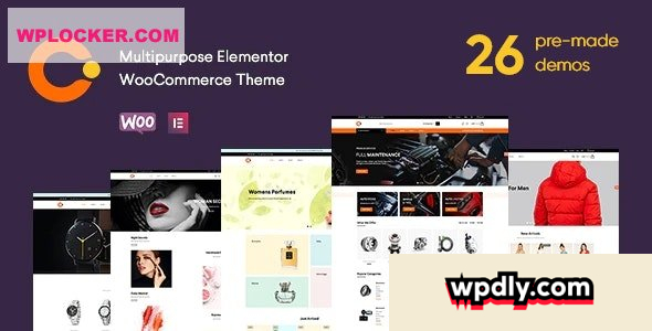 cerato-v205---multipurpose-elementor-woocommerce-theme