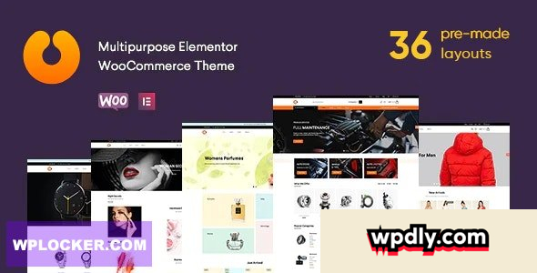 cerato-v2214---multipurpose-elementor-woocommerce-theme