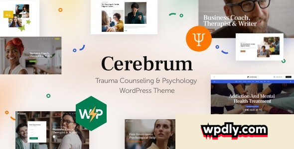 cerebrum-v10---trauma-counseling-amp-psychology-wordpress-theme