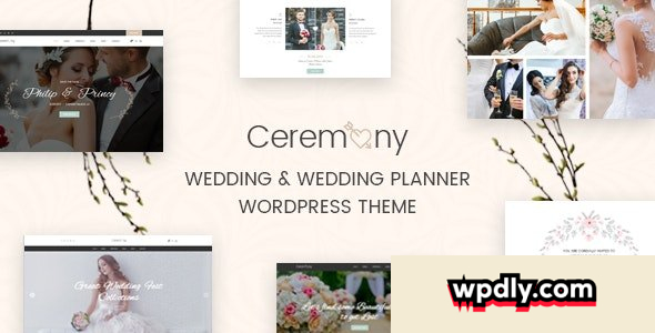 ceremony-v16---wedding-planner-wordpress-theme