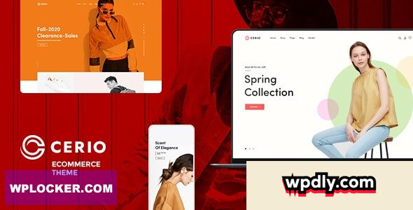cerio-v100---fashion-woocommerce-wordpress-theme