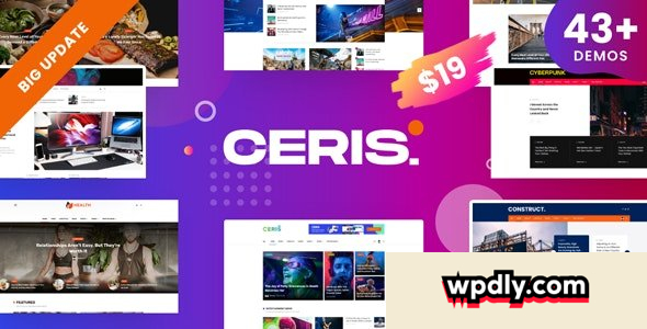ceris-v24---magazine-amp-blog-wordpress-theme