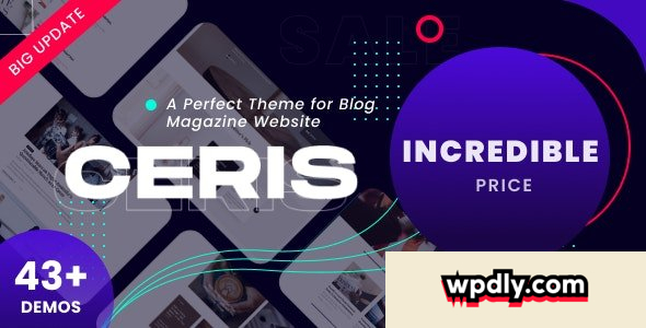 ceris-v36---magazine-amp-blog-wordpress-theme