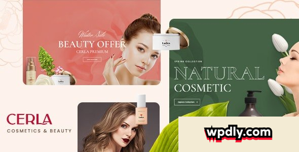 cerla-v109--cosmetics-woocommerce-wordpress-theme