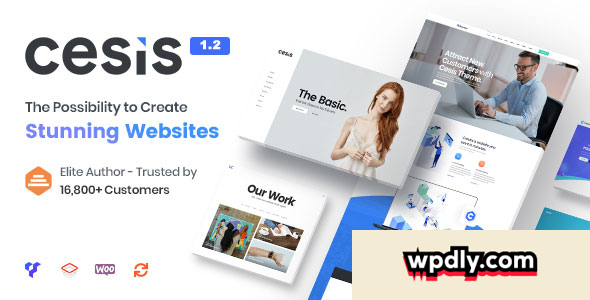 cesis-v122---responsive-multi-purpose-wordpress-theme