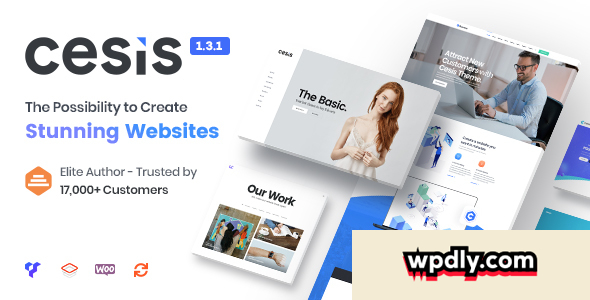 cesis-v1823---responsive-multi-purpose-wordpress-theme