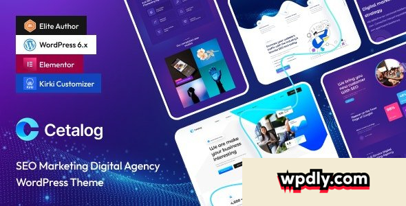 cetalog-v106---marketing-amp-seo-agency-wordpress-theme
