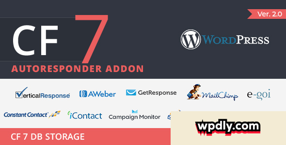 cf7-auto-responder-addon-v22