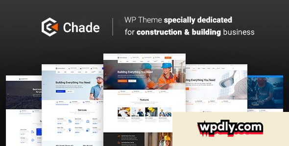 chade-v114---construction