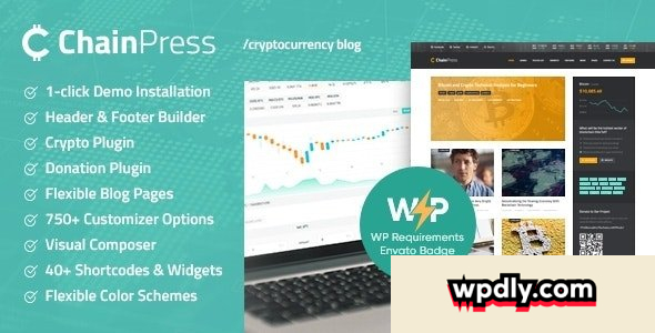 chainpress-v109---financial-wordpress-business-blog-theme