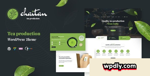 chaitan-v125---tea-production-company-amp-organic-store-wordpress-theme