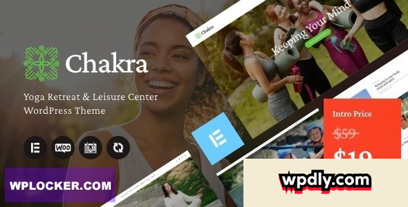chakra-v10---yoga-retreat-amp-leisure-center-wordpress-theme
