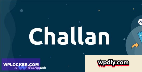 challan-pro-v423