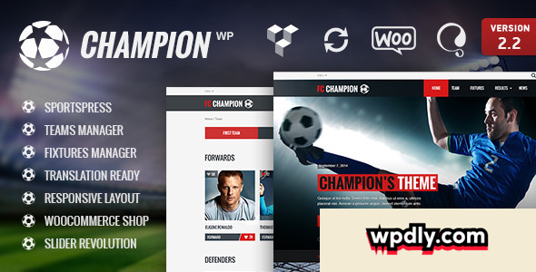 champion-v29---soccer--football-wordpress-theme
