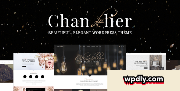 chandelier-v192---a-theme-designed-for-custom-brands