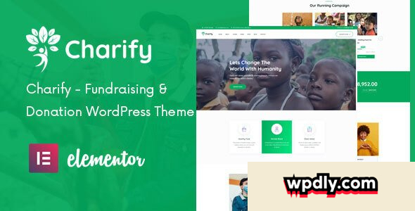charify-v104---fundraising-amp-donation-wordpress-theme