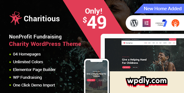 charitious-v17---nonprofit-fundraising-charity-theme