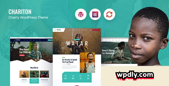 chariton-v207---nonprofit-charity-wordpress-theme