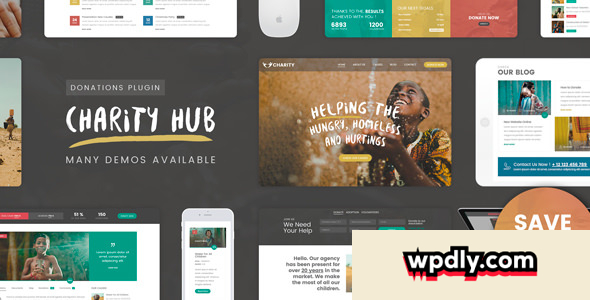 charity-foundation-v11---charity-hub-wp-theme-20-june-2019