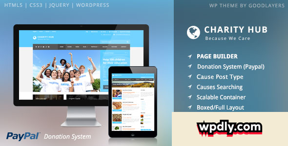 charity-hub-v120---charity--nonprofit--fundraising-wp