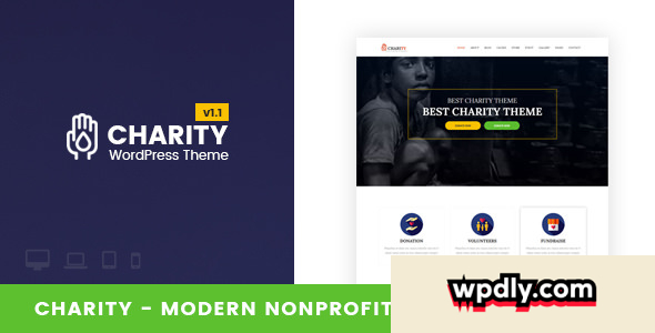 charity-v13---nonprofit-wordpress-theme