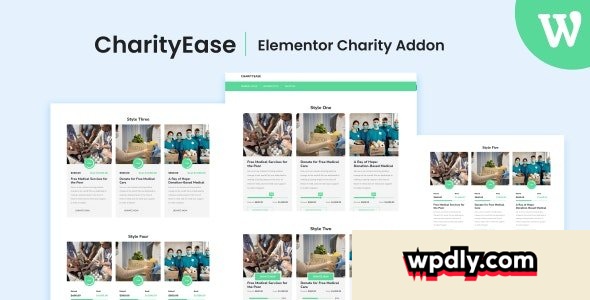 charityease-v10---elementor-charity-addon